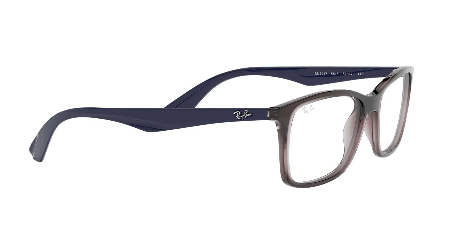 Ray-Ban 7047 Eyeglasses - view 156